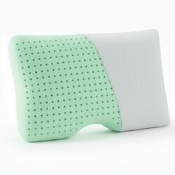 Orthexa Ortopédiai párna - Memory (X005)