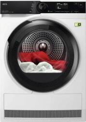 AEG TR8T75789