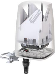 QuWireless QuSpot AM30S