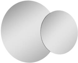 AREZZO design Twin AR-168511