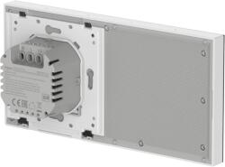 Aqara Panel Hub S1 Plus EU. Model Number: MP-K03D (MP-K03D) - Allstore