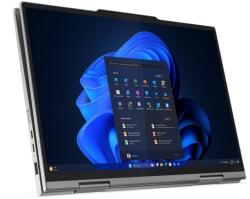 Lenovo ThinkPad X1 2-in-1 Gen 10 Aura Edition 21NU0027HV