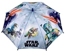  Детски чадър Perletti 50642 Star Wars