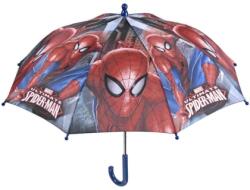  Детски чадър Perletti 75362 Spiderman