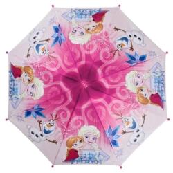  Детски чадър Perletti 50215 Frozen