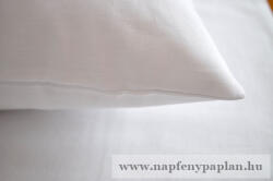  Eszter Párnahuzat (50x70, pamut) (433)