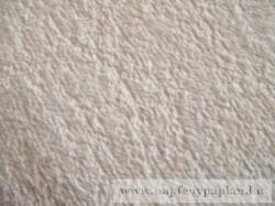 Sabata STANDARD Vízhatlan Harántlepedő (100x140) (9912)