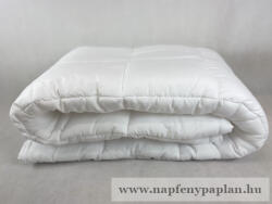  Szállodai Hotel Paplan (140X200) (20010)