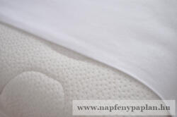  Rodosz lepedő (150x200) (44060)