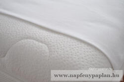  Rodosz lepedő (150x260) (44063)