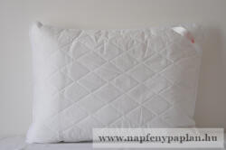  Antibakteriális párna (50x70) (341)