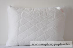  Antibakteriális párna (68x88) (340)
