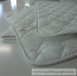  Elizabeth ágyvédő (200x200) (3561)