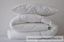  Antibakteriális gyermek garnítúra (90x135+35x45, téli) (318)