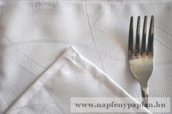  DuPont teflondamaszt (872)