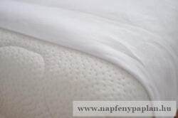  Eszter szegett dupla lepedő (240x260) (439_d)