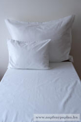  Damaszt ágyneműhuzat garnitúra (3 részes, 200-as) (467_a)