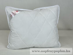  Antibakteriális párna (38x48) (342)