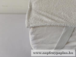  Sabata STANDARD Ágyvédő (200x200) (9935_2)