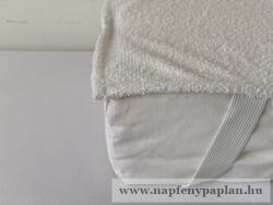  Sabata STANDARD Ágyvédő (90x200) (9931)