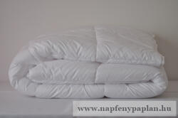  Medical Paplan (140x200) (2810)