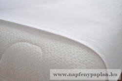  Portó Percal Lepedő (190x300) (44844)