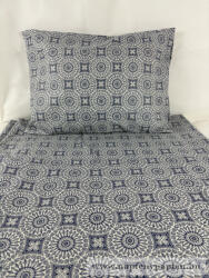 Anita kék mandala garnitúra (3 részes, 200-as) (420_004)