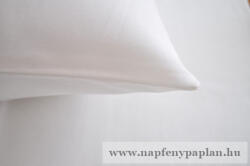  Rodosz Párnahuzat (70x90) (44054)