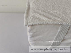  Sabata STANDARD Ágyvédő (60x120) (9940)