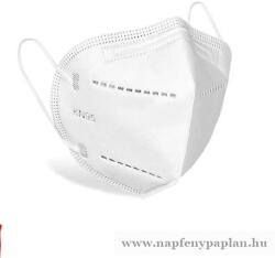  FFP2 szájmaszk (KN95) (007)