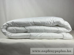  Szállodai Hotel micro paplan (140x200) (20510)