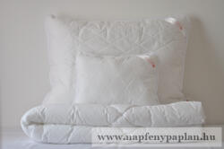  Anibakteriális LONG Garnítúra (38x48+68x88+135x200) (315_a)