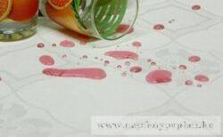  MARA teflondamaszt (140x140) (8057)