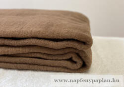  Antalya pléd (150x200) (W668)