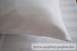  Liverpool 27 párnahuzat (70x90) (460_4_27)