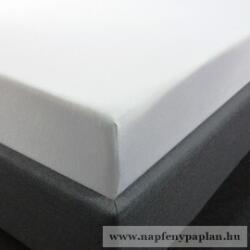  Jersey Körgumis Lepedő (200*200) (W924)