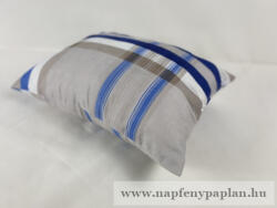  Kollégiumi micro párna, szilikon golyós (50x70) (2366)