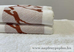  Szállodai Helsinki szauna törölköző (70x160) (w768)