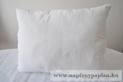  Szállodai párna szilikon golyós (50x70) (2019)