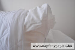  Állítható töltetű Antibakteriális nagypárna (68x88) (2340_1)