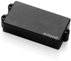 EMG - MM5-HZ HZ passzív basszusgitár pickup, 5 húros, MM