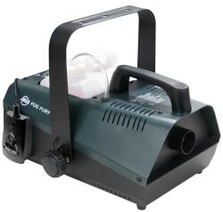 American Dj - Fog Fury 2000 ködgép - hangszerdepo