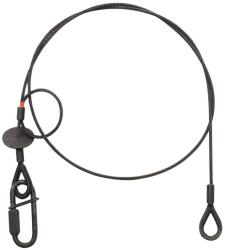 SAVEKING - Safety Bond 3x1000 black - hangszerdepo