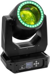 EUROLITE LED TMH-B120 Hypno Moving Head Beam - hangszerdepo