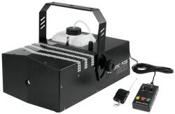 EUROLITE - Dynamic Fog 1200 füstgép - hangszerdepo