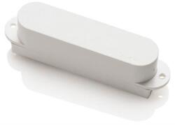 EMG - SA W Single Coil gitár pickup, fehér