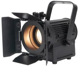 American Dj - Encore FR20 DTW - hangszerdepo