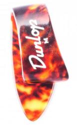 Dunlop - 9022 Medium hüvelykujj pengető - hangszerdepo