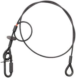 SAVEKING - Safety Bond 4x1000 black - hangszerdepo