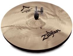 ZILDJIAN - A Custom Mastersound Hi-hats Lábcintányér 14 - hangszerdepo